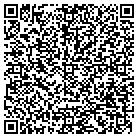 QR code with Fire & Police Retirement Board contacts