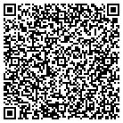 QR code with Mathews Chapel United Methdst contacts