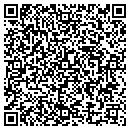 QR code with Westmoreland Museum contacts