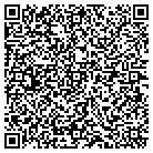 QR code with Virginia Central Railroad Inc contacts