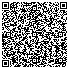QR code with Potomac Oriental Rugs contacts