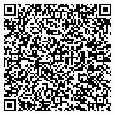 QR code with Firemans Fund contacts