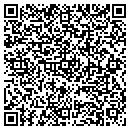 QR code with Merryman Inc Sonny contacts
