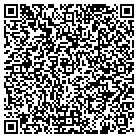 QR code with Jay Crowder Consulting Frstr contacts