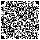 QR code with Lighted Window Preschool contacts