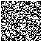 QR code with Electric Glass Company Inc contacts