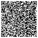 QR code with Nandua Seafood Co contacts