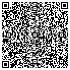 QR code with Va Alcoholic Beverage Control contacts