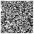 QR code with Trinity Lutheran School contacts