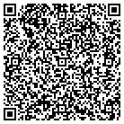 QR code with Mossy Creek Cafe & Catering contacts