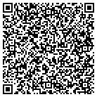 QR code with Amelia Bulletin Monitor contacts
