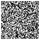 QR code with Roanoke City Auditor contacts