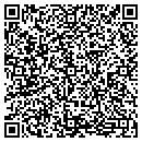 QR code with Burkholder Farm contacts
