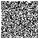 QR code with Donald Hanger contacts
