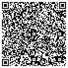 QR code with Ashland Licenses Department contacts