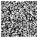 QR code with Mac Products Company contacts