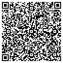 QR code with Wine G Sales Inc contacts