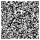 QR code with LCM Inc contacts
