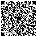 QR code with Toano Contractors Inc contacts