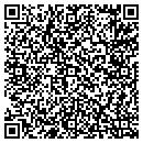QR code with Crofton Diving Corp contacts