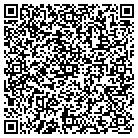 QR code with Lonesome Sound Recording contacts