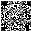 QR code with Gifted Palate contacts