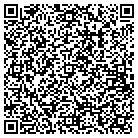 QR code with Richards Custom Rifles contacts