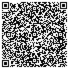 QR code with Fabricated Metals Industries contacts
