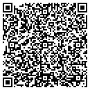 QR code with EPE Of Virginia contacts