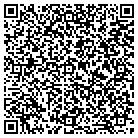 QR code with Landen Strapping Corp contacts