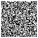 QR code with BK & Sons Inc contacts