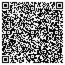 QR code with Melfa Volunteer Fire contacts