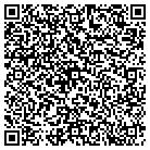 QR code with Danny's Bass Boat Shop contacts