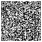 QR code with Comprehensive Psych Service contacts