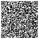 QR code with Valley Industrial Plastics contacts