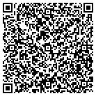 QR code with Skylink Airways Inc contacts