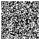 QR code with Jennings Wood Yard contacts