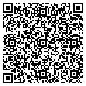QR code with Paws & Claws contacts