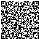 QR code with VF Jeanswear contacts
