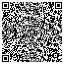 QR code with Magical Moments contacts