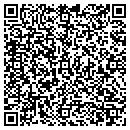 QR code with Busy Bees Lawncare contacts