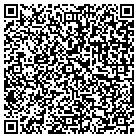 QR code with United Land & Marine Service contacts
