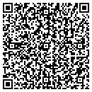 QR code with S T Griswold & Co contacts