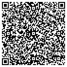 QR code with Telecite Electronic System contacts