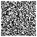 QR code with Healing Communications contacts