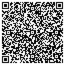 QR code with James Wheeler & Sons contacts