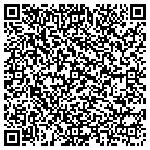 QR code with Farrell Distributing Corp contacts