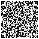 QR code with Theodore Riehle M Jr contacts