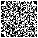 QR code with Mike's Fuels contacts