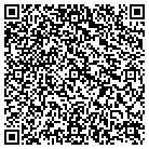QR code with Freight Audit Bureau contacts